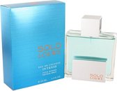 Solo Intense by Loewe 125 ml - Eau De Cologne Spray