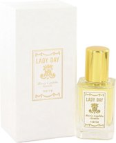 Lady Day by Maria Candida Gentile 30 ml - Pure Perfume