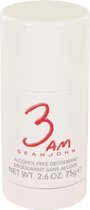 3am Sean John by Sean John 77 ml - Deodorant Stick