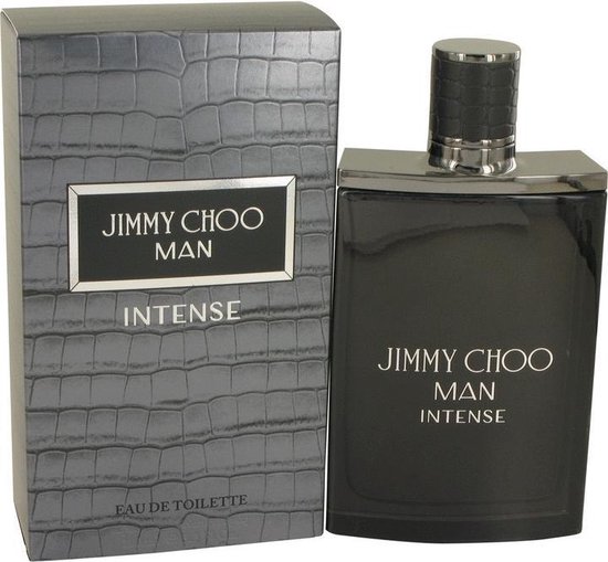 jimmy choo man 100ml price