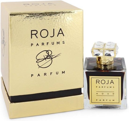 Parfum