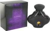 Natori eau de parfum spray 100 ml
