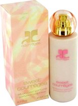 Sweet Courreges by Courreges 200 ml - Body Lotion