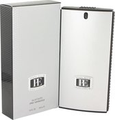 PORTFOLIO by Perry Ellis 100 ml - Eau De Toilette Spray