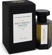 Patchouli Patch by L'Artisan Parfumeur 50 ml - Eau De Toilette Spray