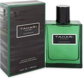 Tahari Lemongrass by Tahari 100 ml - Eau De Toilette Spray