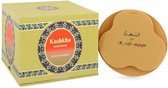 Swiss Arabian Kashkha by Swiss Arabian 18 tablets - 18 Tablets Incense Bakhoor (Unisex)