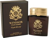 English Laundry Windsor Pour Homme eau de parfum spray 100 ml