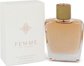 Femme By Usher - Eau de parfum spray - 100 ml
