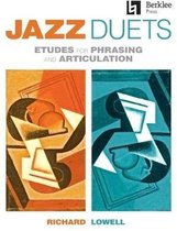 Jazz Duets