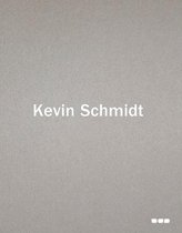 Kevin Schmidt