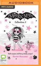 Isadora Moon Collection 5