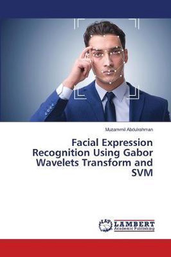 Facial Expression Recognition Using Gabor Wavelets Transform and SVM ...