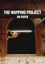 Wapping Project