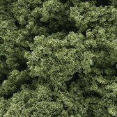 Foliage Clusters Light Green - 832cm³ - WLS-FC57