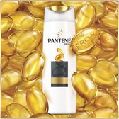 PANTENE ANTIDANDRUFF SH 250ML