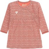 Tumble 'N Dry  Qoco Jurk Meisjes Zero maat  68