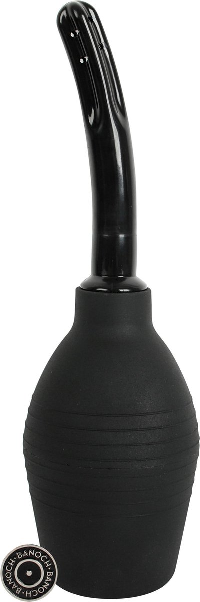 Goedkoopste Banoch | Anaaldouche Splash - 310 ml - klysma