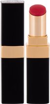 Chanel Rouge Coco Flash Vibrant Shine Lipstick - 78 Émotion - 3 g - lippenstift