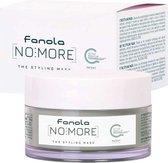 Fanola - No More The Styling Mask  200ml