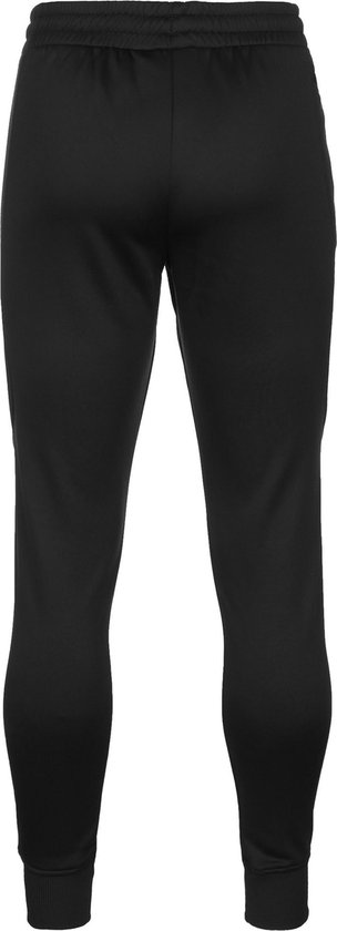 under armour men's armour fleece lightweight pants