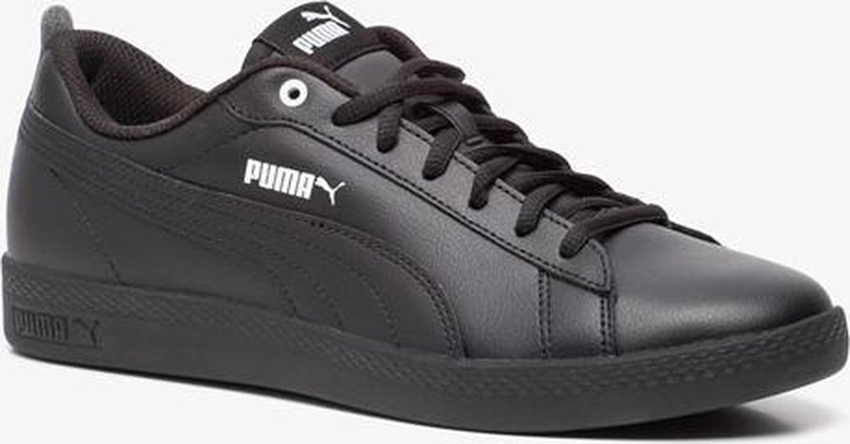 puma smash wns v2