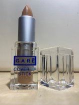 Roger Gare lipstick - 039 - Beige mat