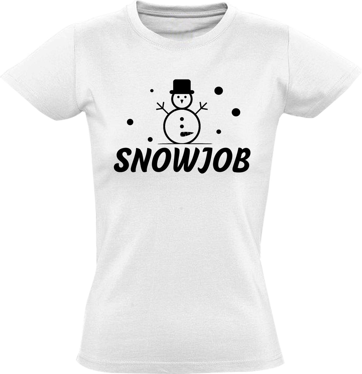 Grappig vakantie T-shirt Ibiza Goedkope Feestwinkel Grappig vakantie T-shirt Ibiza Goedkope Feestwinkel
