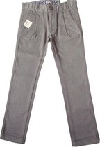 iDO Jongens Feest Pantalon - Maat 140/10A