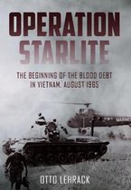 Operation Starlite