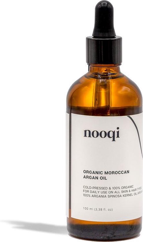 Pure brandnetelolie, 30 ml, natuurlijke verzorging voor huid en haar Pure brandnetelolie, 30 ml, natuurlijke verzorging voor huid en haar