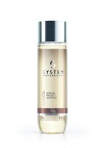 Wella System P. - Luxe Oil Keratin Protect Shampoo L1