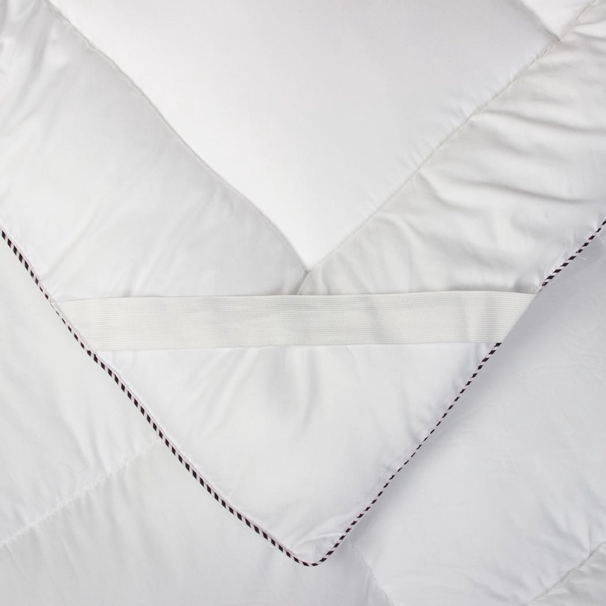 Chimb Topdekmatras 180x200 | Extra hoog conform