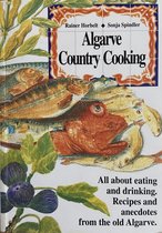 Algarve Country Cooking