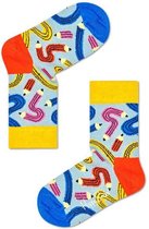 Happy Socks Kids Pen Sock