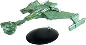 Star Trek Starships Special: Nr. 22 Klingon Battle Cruiser