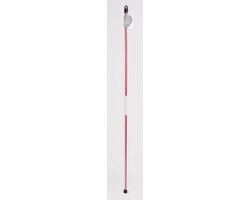 Pure2Improve Golf Alignment Toursticks van Pure2Improve — afbeelding 2