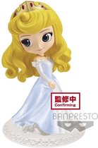 Disney: Q Posket - Princess Aurora Dreamy Style Version B