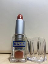 Roger Gare lipstick - 031 - Eiken Bruin glanzend
