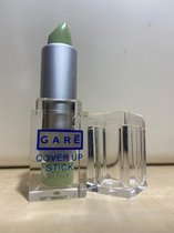 Roger Gare lipstick - 046 - Lime Groen mat
