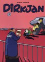 "Dirkjan - Deel 5"