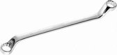 EXPERTbyFacom - E113325 ringsleutel 14x15, verdiept