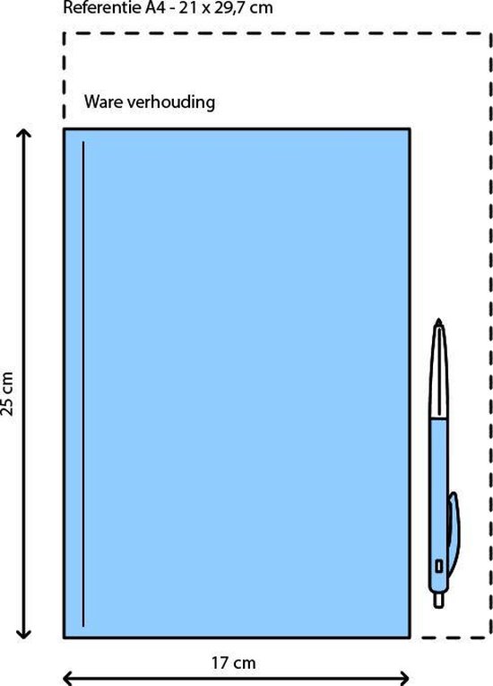 The Native Trees of Canada, Leanne Shapton 9781770460324 Boeken