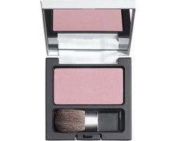 Diego dalla Palma - Makeup - Poeder Blush 11