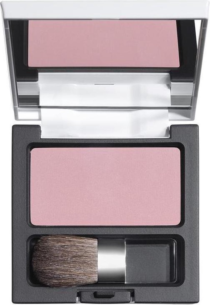 Diego dalla Palma - Makeup - Poeder Blush 11