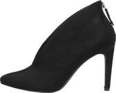 Marco Tozzi dames pump - Zwart - Maat 41