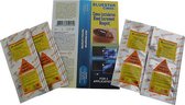 Bluestar Cimex