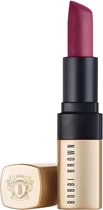 Bobbi Brown - Luxe Matte Lip Color - Crown Jewel