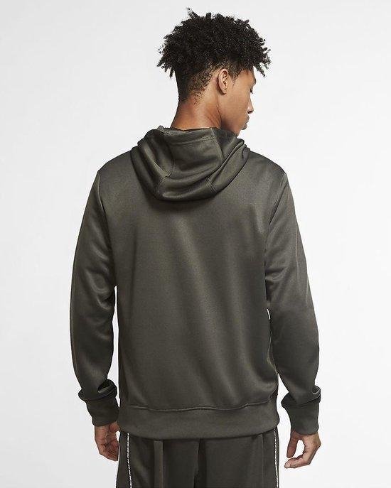 Nike Sportswear Repeat Pk pour Homme - Taille XL