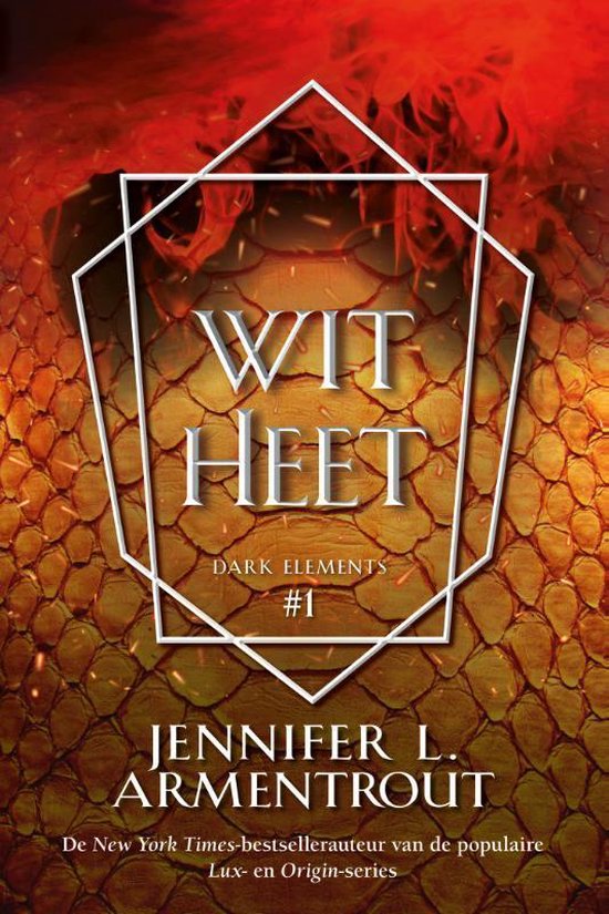 Dark Elements 1 - Witheet Dark Elements 1 - Witheet